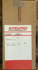 Os 30766 R Fel Pro Engine Oil Pan Gasket For Gm 3 5l 2004 2007