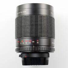500mm Focal f/8 Camera Lenses for Olympus for sale | eBay 500mm Focal f/8 Camera Lenses for Olympus for sale | eBay