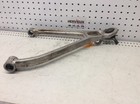 Can Am Outlander Max 800/650 Std/xt 2006-2008 Upper Rh Arm 7072603
