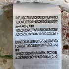 Bild 10 von 11