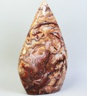Foto 9 di 12