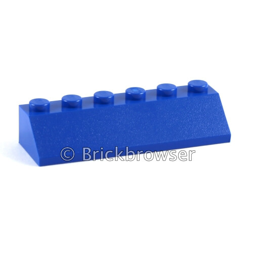 NUEVO LEGO Número de pieza 23949 en una selección de 3 colores - Imagen 1 de 4