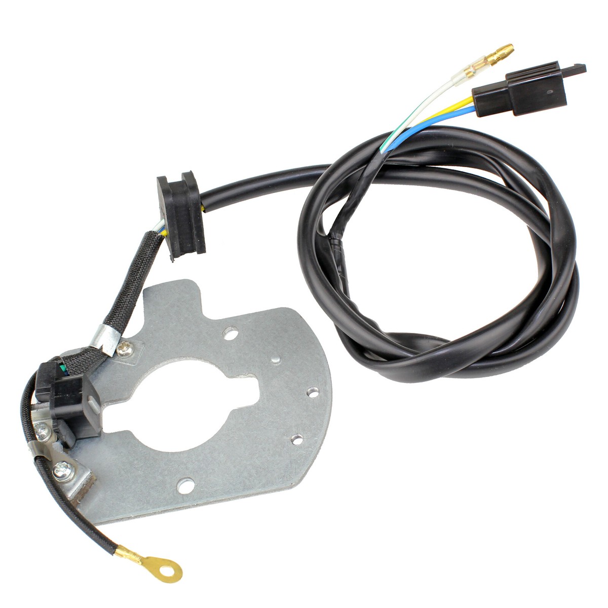 Signal Generator Pickup Coil for Suzuki GSF1200S Bandit 1200 1997