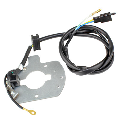 Signal Generator Pickup Coil for Suzuki GSF1200S Bandit 1200 1997