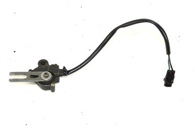 Kawasaki ZX-6 R ZX-6R Ninja ZX636 B Seitenständerschalter Switch