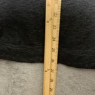 Picture 6 of 7