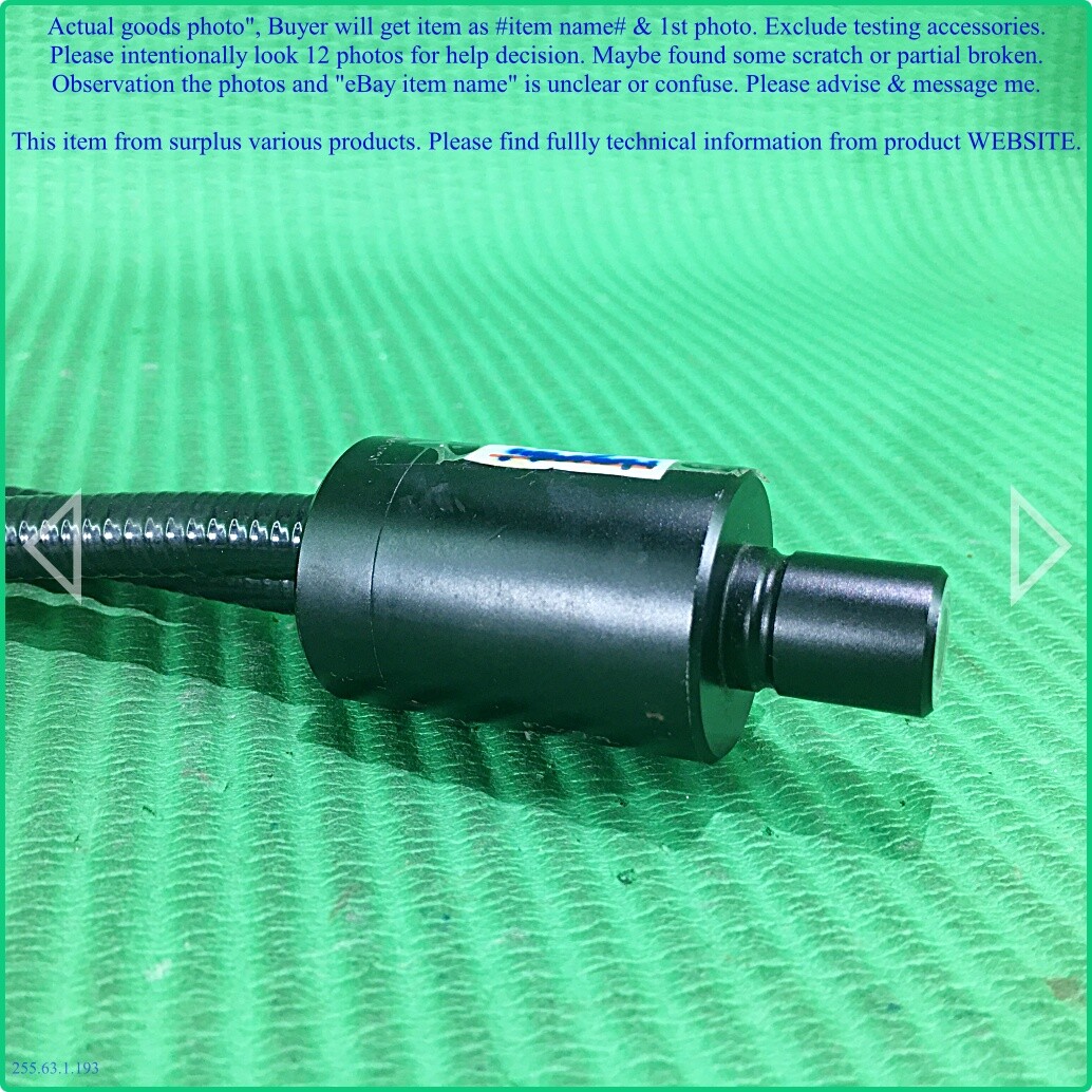 Hayashi 28536,Light guide dia 15-8/8 mm. cable L=0.8m. as Hayashi 28536,Light guide dia 15-8/8 mm. cable L=0.8m. as