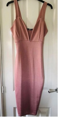 sage green drop waist dress Jacinda Drop Waist Maxi Dress main image 1