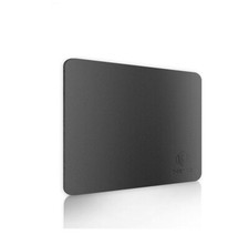Gaming Mouse Pad PC Computer Laptop Office Desk Mousepad Non-Slip Durable