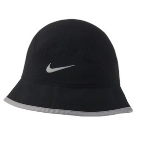 nike bucket hat men