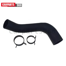 New Upper Radiator Hose For 2011-2023 Chrysler 300 Dodge Charger Challenger 5.7L