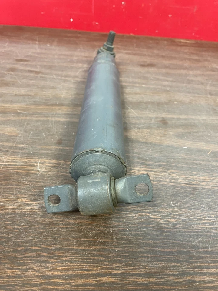1964 1965 1966 1967 PONTIAC GTO LEMANS CHEVELLE SPIRAL REAR SHOCK NOS GM DELCO - Image 2 of 4