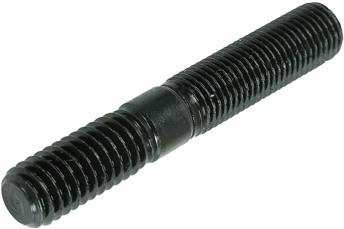 PCE279.1001 Cylinder Head Stud Kit Fit Small Block Chevy SBC 265 267