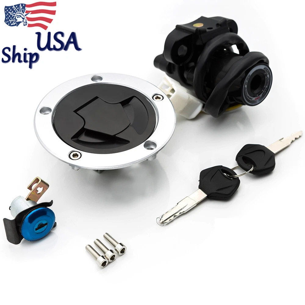 Other Motorcycle Electrical & Ignition Parts for 2013 Kawasaki