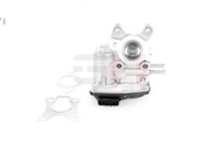 GH Agr-Ventil FüR Nissan NP300 Navara Pritsche/Fahrgestell D40 2.5 Dci D22_