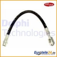 Bremsschlauch Delphi LH0412 FüR Audi A6 A6 Avant A4 Avant Vw