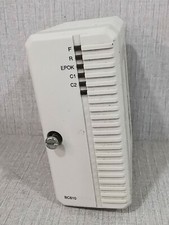 ABB BC810 Interconnection Unit  3BSE031154R1 BC810K01