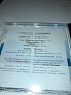 Picture 4 of 4