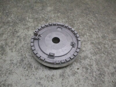 HISENSE RANGE SURFACE BURNER 3 5/8 PART # HFG3801CPS