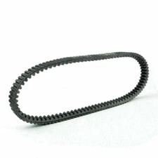Drive Belt 23100-KTW-901 Fit For Honda SH300 2007-15 NSS300 300 13-17 NEW