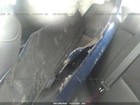 Bild 11 von 12