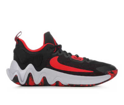 NIKE MENS GIANNIS IMMORTALITY 2 BASKETBALL SHOES SIZE 11 NWB  display picture 1