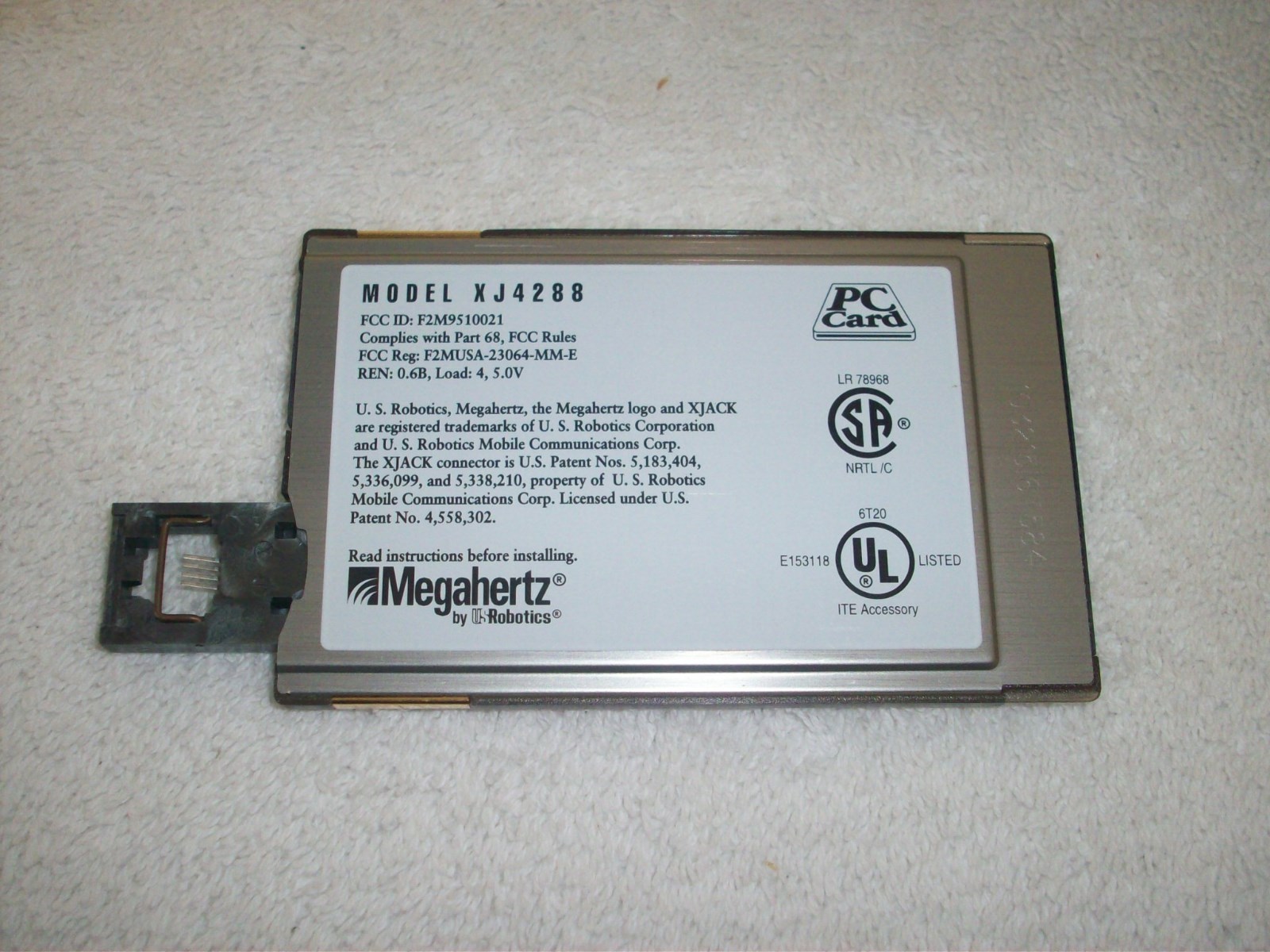 Broadxent Driver Download