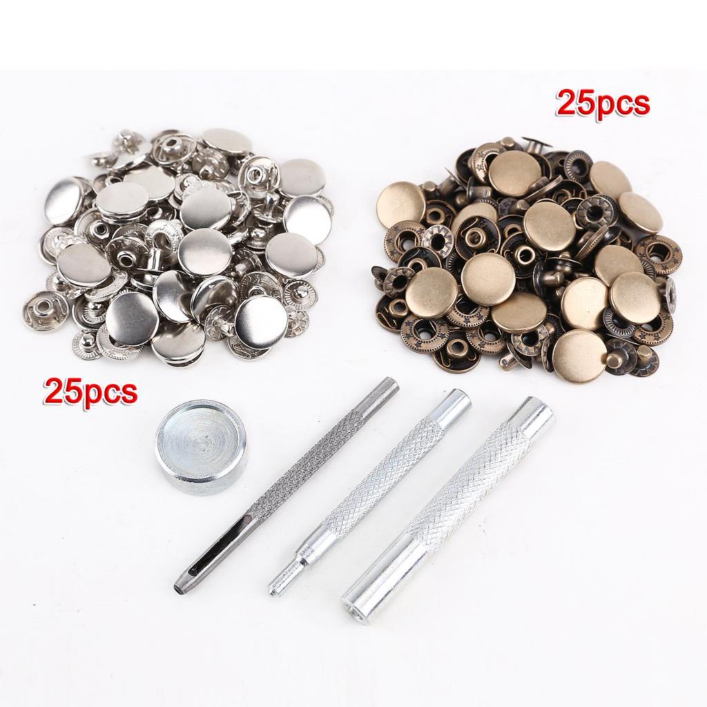 Couteau Nedfoss Pliable Luxtude Lot De 2 Brise-vitres Et Coupe-ceinture De Sécurité, Marteau De Couteau Papillon Couteau Nedfoss Pliable Luxtude Lot De 2 Brise-vitres Et Coupe-ceinture De Sécurité, Marteau De Couteau Papillon