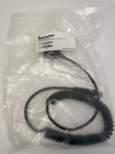 Intermec Cable Laser-Em for 2455 to PSCXLR-0000 071959-001 New