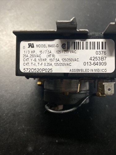 Mini Asciugatrice A Parete, 2,5 Kg, Facile Da Usare, Timer Di 200 Minuti