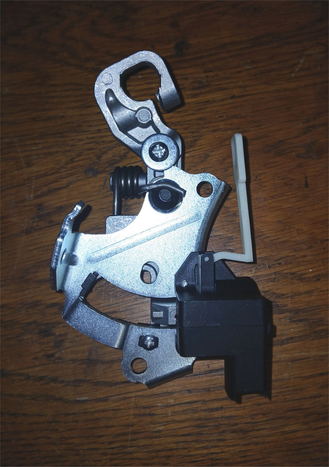 Picture 1 of 2