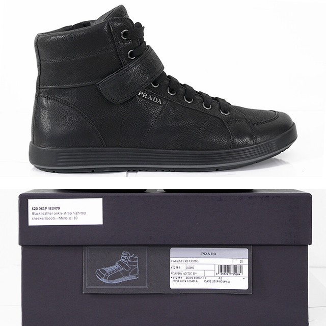 converse limited edition uk