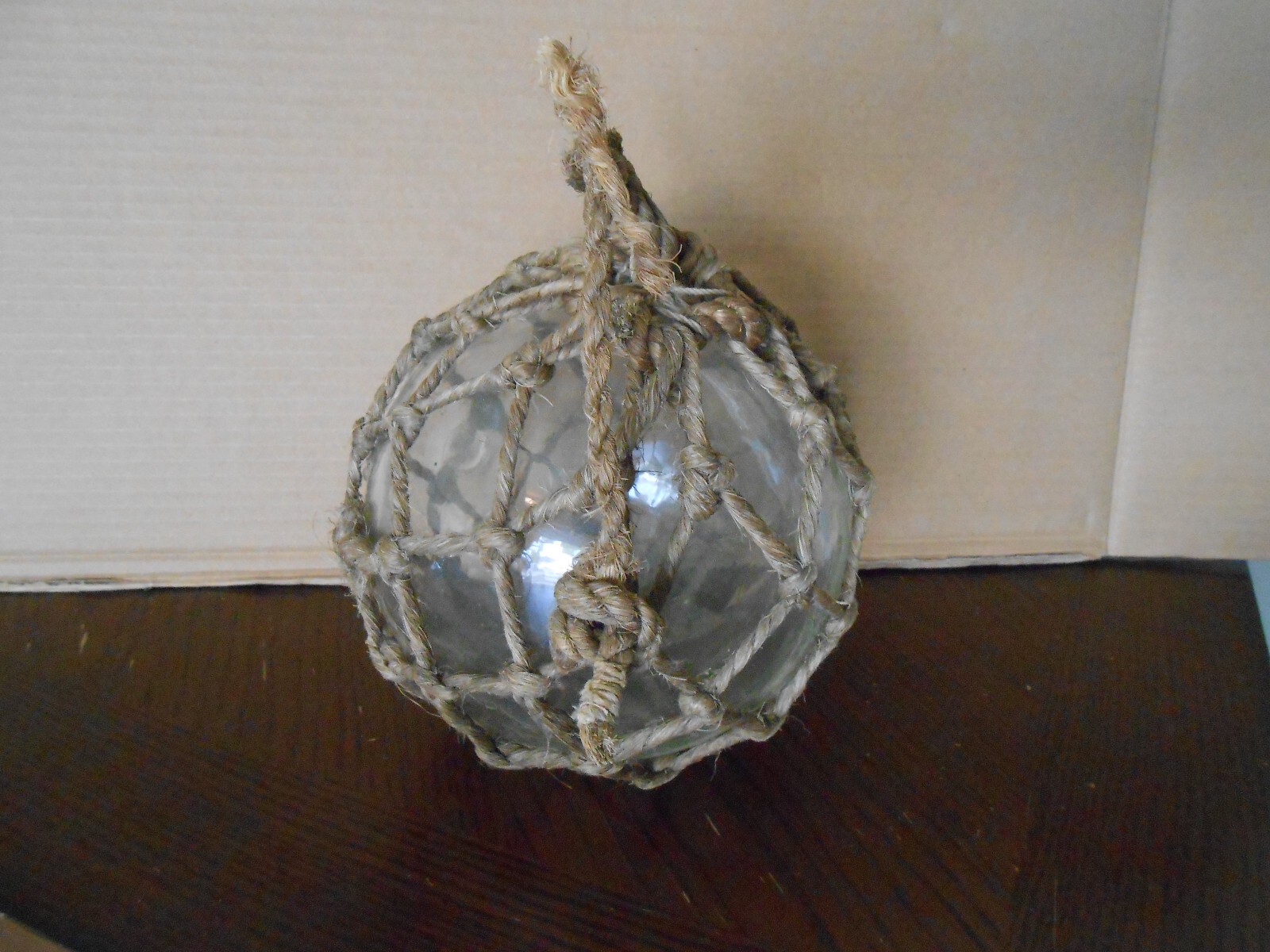 Picture 3 of 8