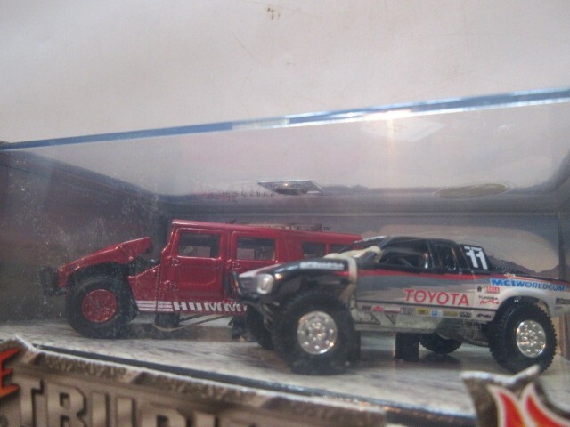 Picture 1 of 4