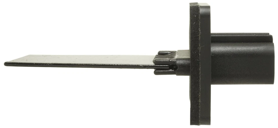 BLwr Motor Resistor  Airtex  4P1588 - Изображение 2 из 4