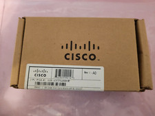Cisco AIR-ANT5135D-R AiroNet 3.5dBi Articulated Dipole Antenna in Sealed Boxes