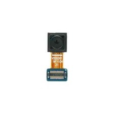 For Google Pixel 7 Replacement Earpiece Speaker