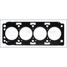 Joint de culasse Hyundai SANTA FE