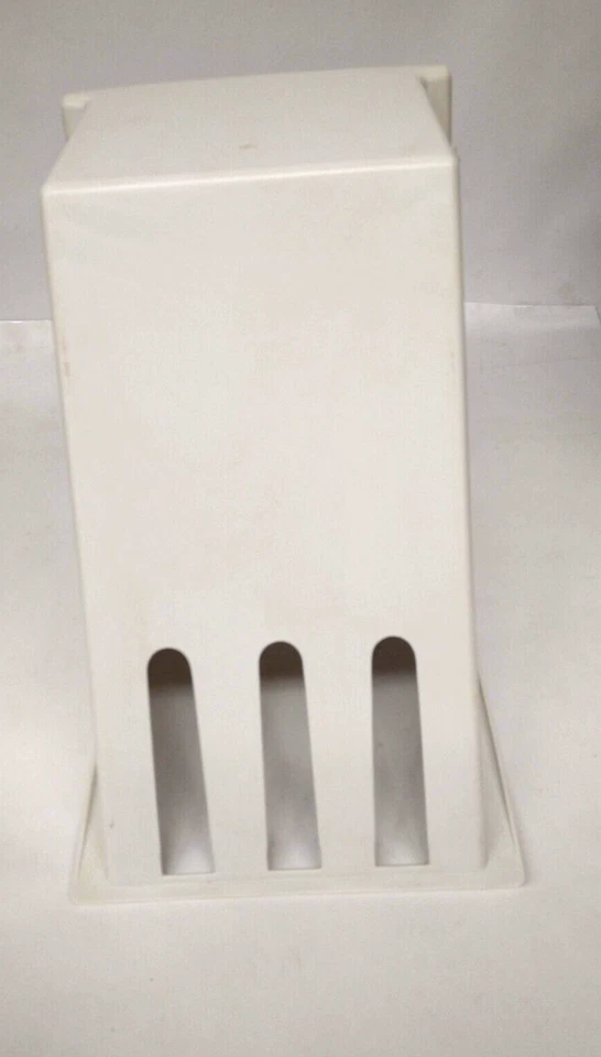 Cajón para refrigerador Maytag/Amana 67005001 Foto 2 de 4