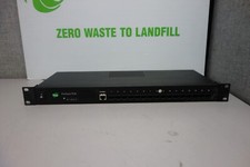 DIGI 50000854-01 7 PORTSERVER TS 16 