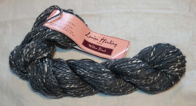 Louisa Harding Willow Tweed