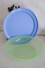 pices dtaches tupperware - Shopping.com