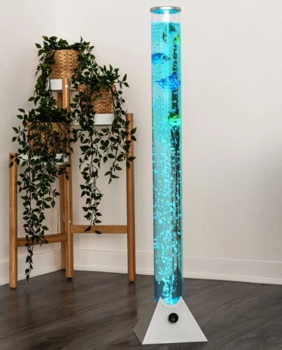 Artículos de iluminación de pared Sin marca para niños