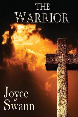 The Warrior - Paperback - GOOD