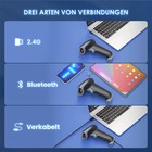 Bild 5 von 9