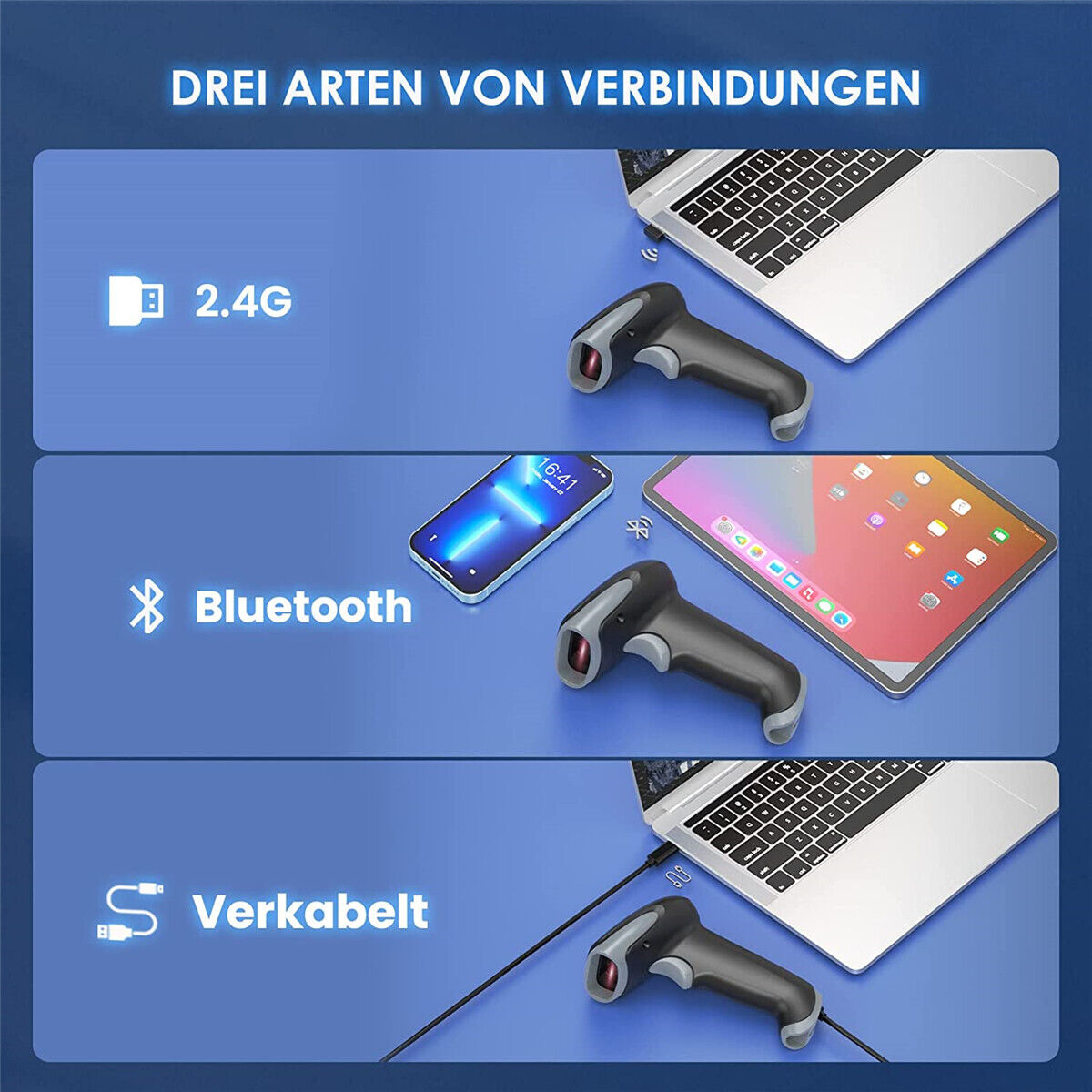 Bild 5 von 9