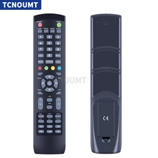 Remote Control For VOX LTHS 32ADS553B 40ADS553B 43ADS314G 40DSA311G Smart TV