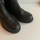 Picture 6 of 10