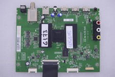 TCL 40S305 40-UX3801-MAB2HG GTC001783A MAIN VIDEO BOARD 6173