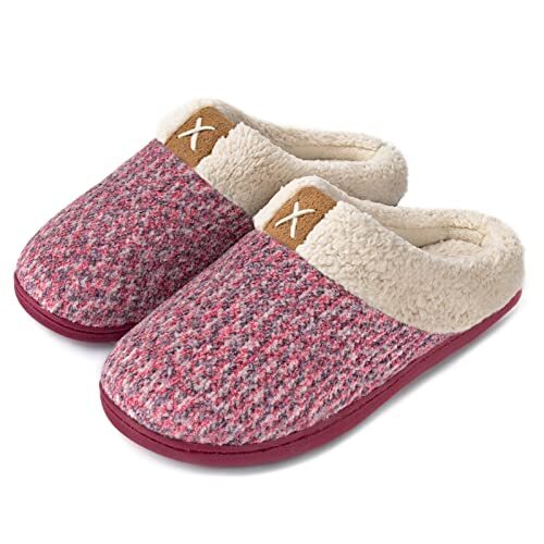 【蘇鎮】felim GIANNA FUR SLIPPER IVR Haflinger Lamby Slipper 313101-4 - Bootery Boutique